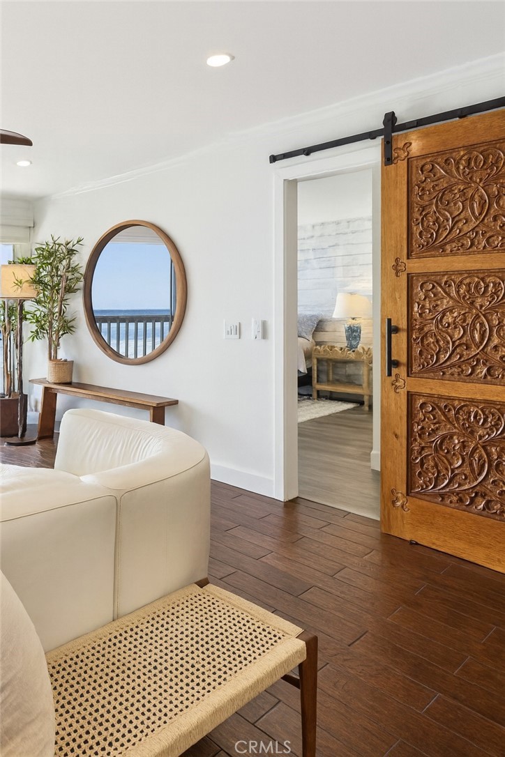 MLS #OC25192516 image #11