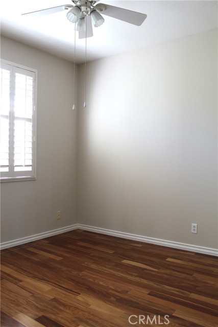 Detail Gallery Image 26 of 36 For 7666 Park Bay Dr, Huntington Beach,  CA 92648 - 3 Beds | 2/1 Baths