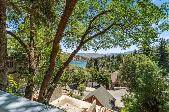 Detail Gallery Image 22 of 31 For 28810 Cedar Dr, Lake Arrowhead,  CA 92352 - 3 Beds | 2 Baths