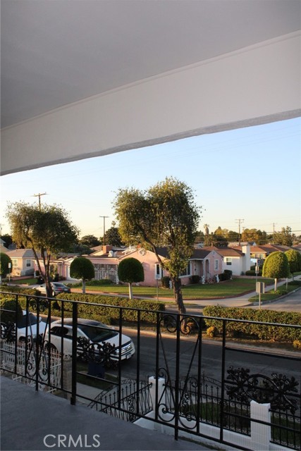 Detail Gallery Image 51 of 69 For 1522 E 123rd, Los Angeles,  CA 90059 - 6 Beds | 5 Baths