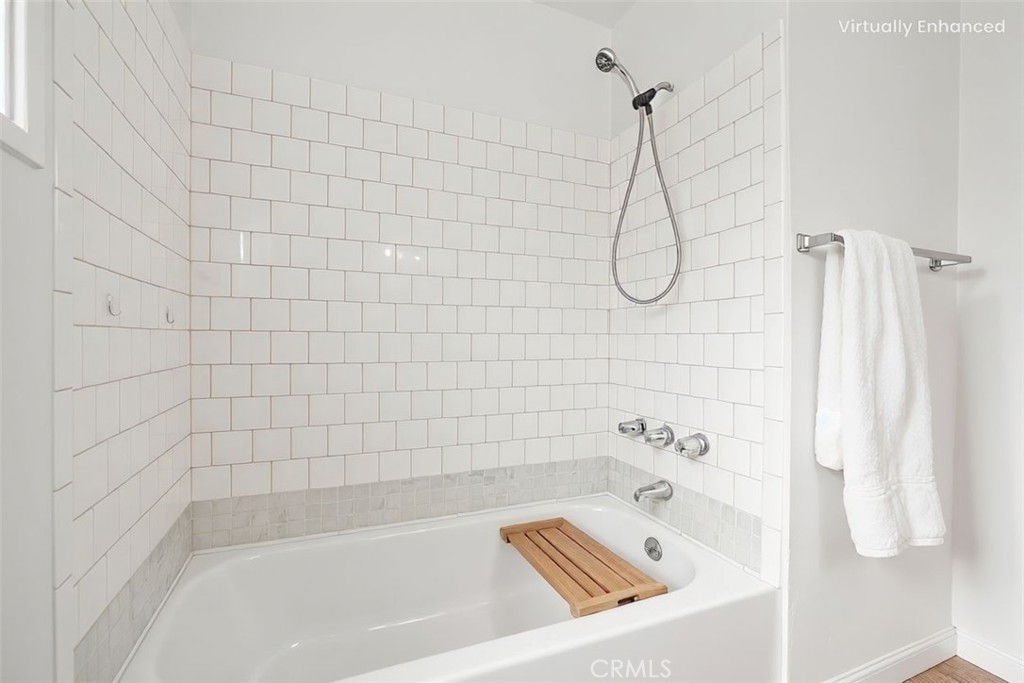 MLS #CV25227757 image #16