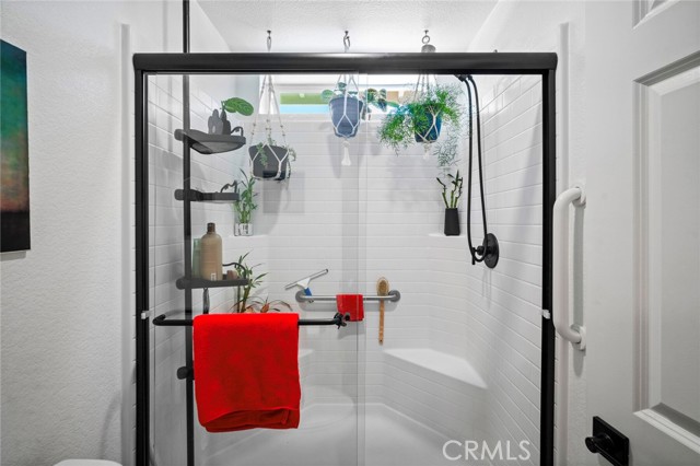 27834 Via Santa Catarina, Menifee CA: https://media.crmls.org/medias/cc258a9d-3c25-4213-9d9e-9e5503ea5baf.jpg