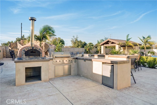 Detail Gallery Image 55 of 75 For 11715 Periwinkle Pl, Jurupa Valley,  CA 91752 - 6 Beds | 4/1 Baths