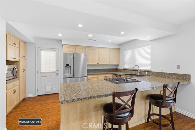 Image 10 of 33 For 1935 Chanticleer