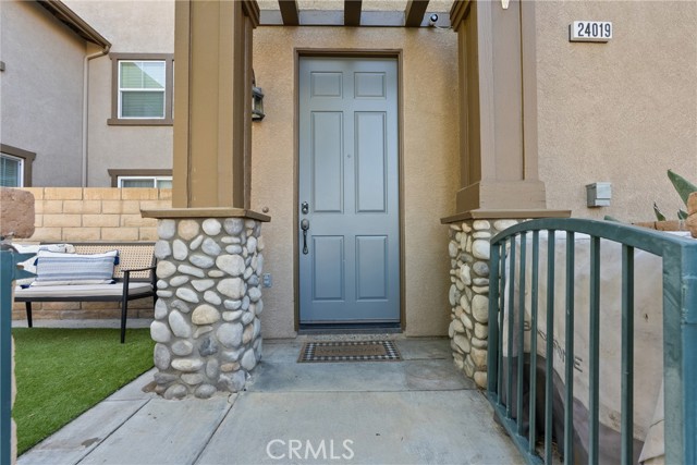 Detail Gallery Image 47 of 48 For 24019 Amphora, Valencia,  CA 91354 - 2 Beds | 2 Baths