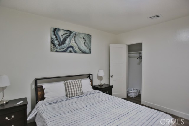 Detail Gallery Image 15 of 30 For 13062 Safford St, Garden Grove,  CA 92843 - 3 Beds | 2 Baths
