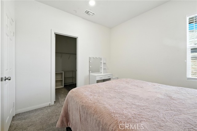Detail Gallery Image 27 of 34 For 41018 Chambord Dr, Lake Elsinore,  CA 92532 - 4 Beds | 2 Baths