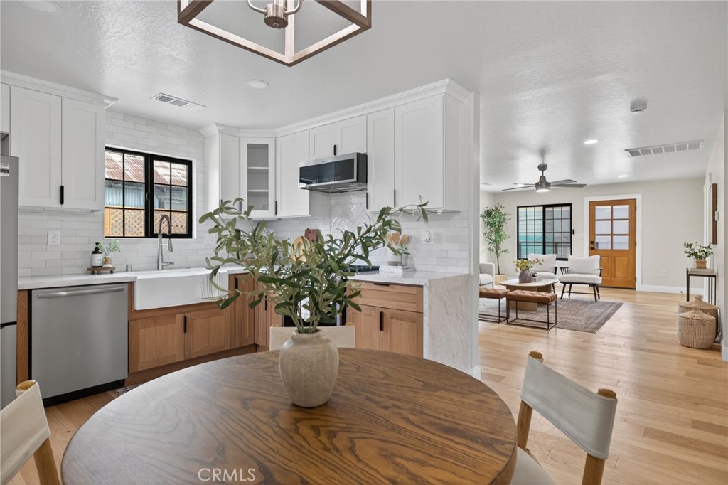 MLS #FR25260040 image #11