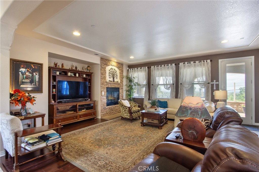 MLS #SW25105198 img 27