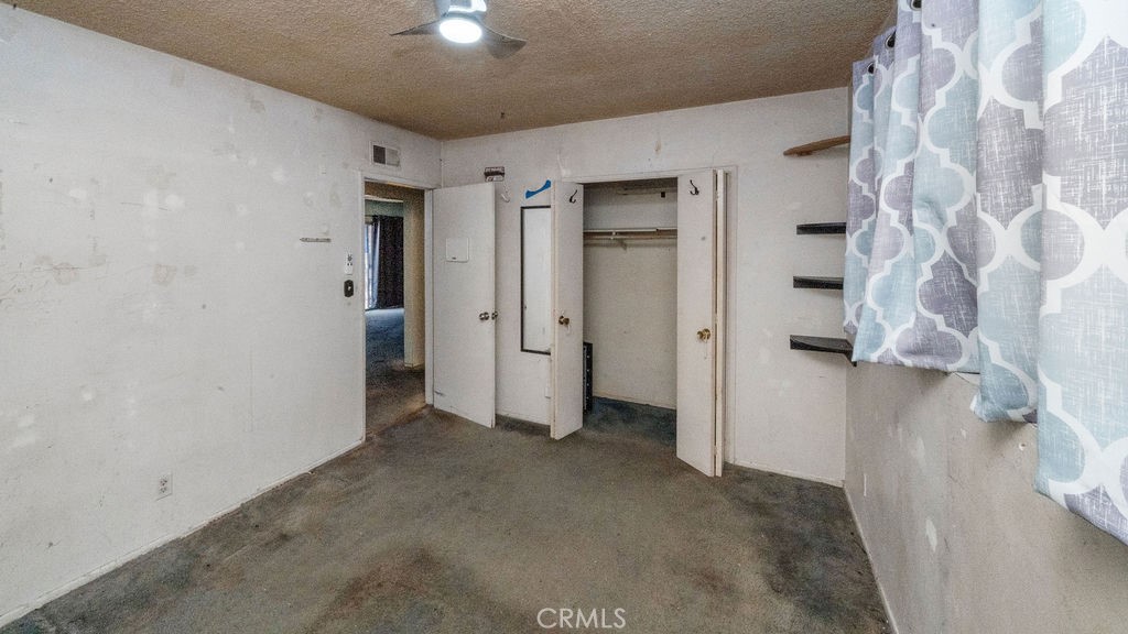 https://media.crmls.org/medias/cc25c48b-de17-44cf-a1da-e4515cb5b9ae.jpg?preset=X-Large