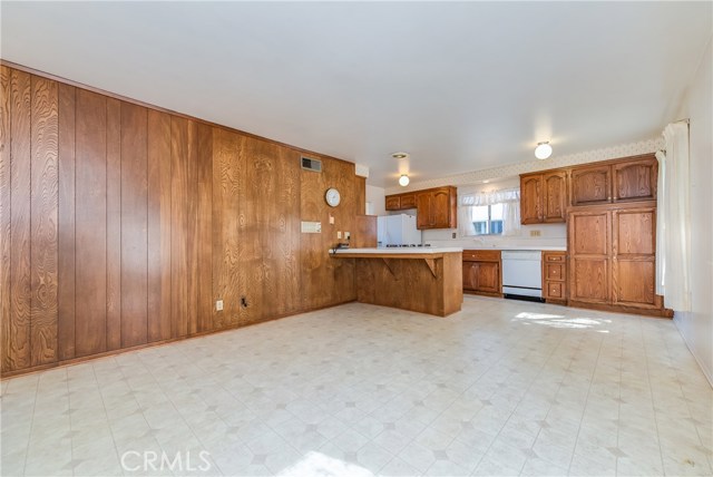 27420 Larchbluff Drive, Rancho Palos Verdes, California 90275, 4 Bedrooms Bedrooms, ,3 BathroomsBathrooms,Residential,Sold,Larchbluff,PV17047067