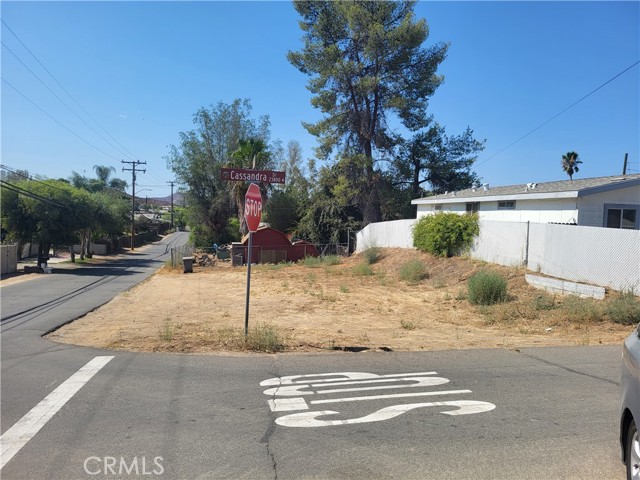 Front Image Thumbnail for CRPW26181442