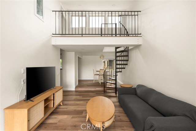 Detail Gallery Image 13 of 42 For 17110 Bluewater Ln, Huntington Beach,  CA 92649 - 1 Beds | 1/1 Baths