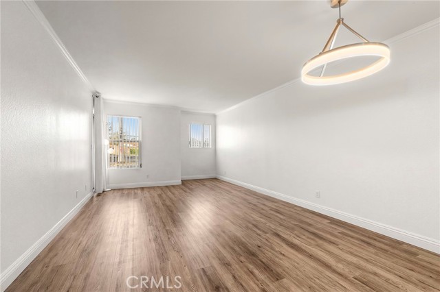 Detail Gallery Image 3 of 43 For 3472 Hathaway Ave #246,  Long Beach,  CA 90815 - 1 Beds | 1 Baths