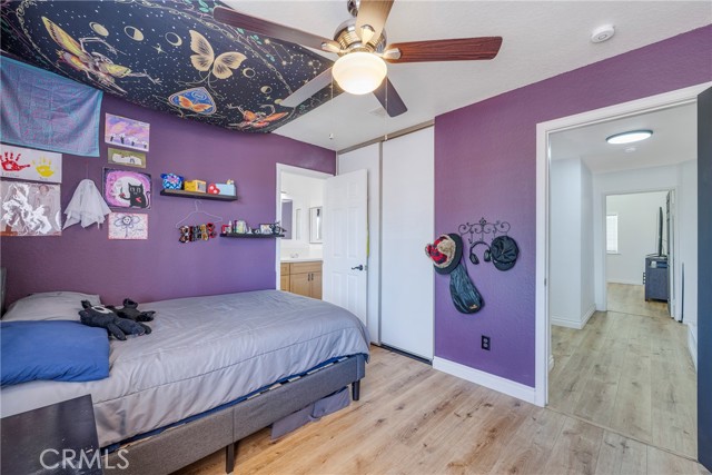 Image 64 of 65 For 2578 Bryce Court