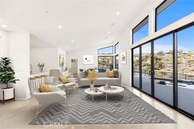 6218 Farrelo Road, Yucca Valley CA: https://media.crmls.org/medias/cc260c04-ab11-4061-ae77-ae9d59733f19.jpg