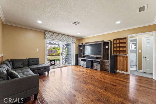 Detail Gallery Image 13 of 32 For 8333 Portulaca Way, Buena Park,  CA 90620 - 3 Beds | 1 Baths