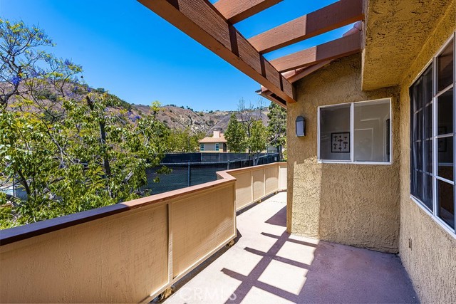 Detail Gallery Image 30 of 35 For 5140 Twilight Canyon Rd 27h,  Yorba Linda,  CA 92887 - 2 Beds | 2 Baths