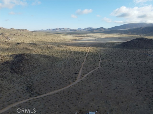 0 Fairview Valley Road, Apple Valley CA: https://media.crmls.org/medias/cc2622b3-9657-4039-abec-ab5d76074487.jpg
