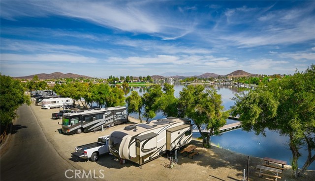 Detail Gallery Image 21 of 23 For 22226 San Joaquin Drive West Dr, Canyon Lake,  CA 92587 - – Beds | – Baths