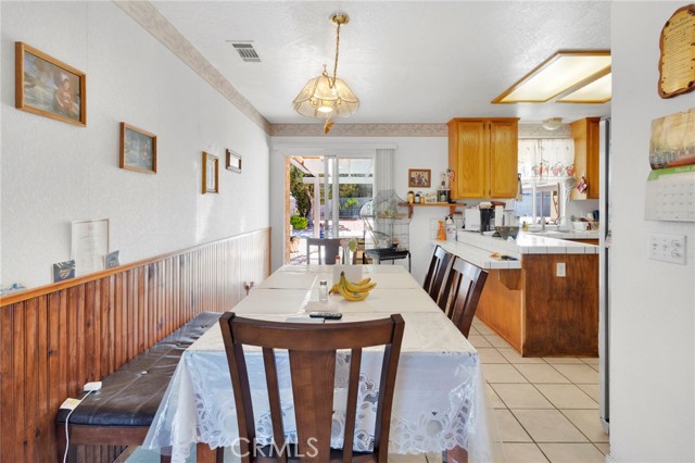 Detail Gallery Image 45 of 69 For 9037 5th Ave, Hesperia,  CA 92345 - 5 Beds | 4 Baths