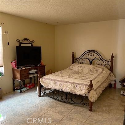 Detail Gallery Image 11 of 12 For 1462 Apple Creek Dr, Perris,  CA 92571 - 2 Beds | 2 Baths