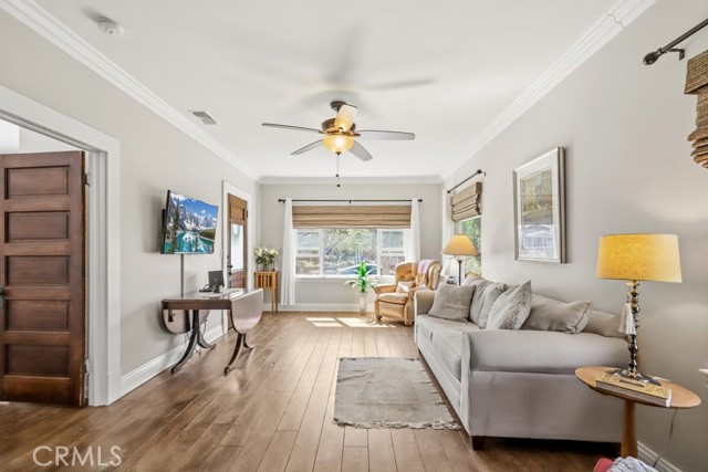 Detail Gallery Image 4 of 32 For 520 Linda, Redlands,  CA 92373 - 3 Beds | 2 Baths