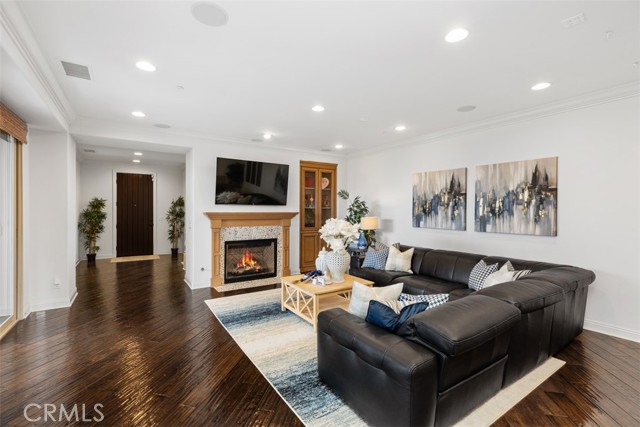 8478 Hibiscus Circle, Huntington Beach, CA, 92646 8478 Hibiscus Circle, Huntington Beach, CA, 92646