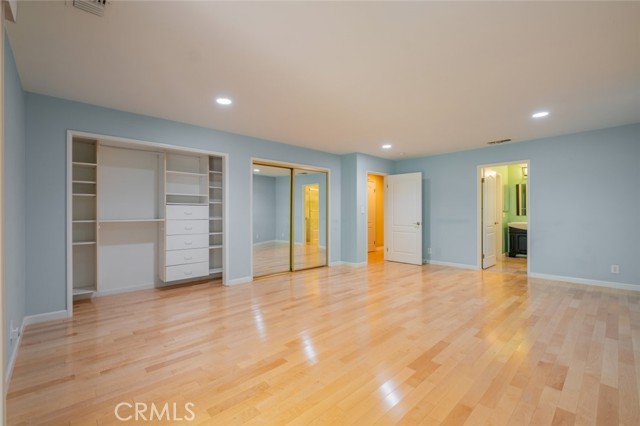 9530 Wheatland Avenue, Shadow Hills CA: https://media.crmls.org/medias/cc269014-9bb9-4b41-b156-f81f76918dd8.jpg