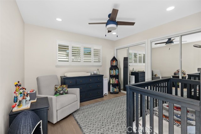 Image 21 of 40 For 16342 Gentry