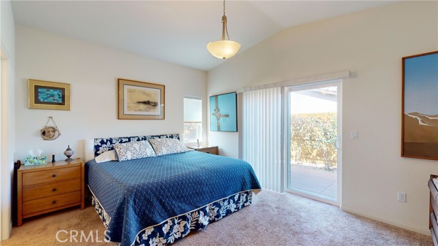 Detail Gallery Image 20 of 66 For 1573 S Boston Ln, Santa Maria,  CA 93458 - 3 Beds | 2 Baths