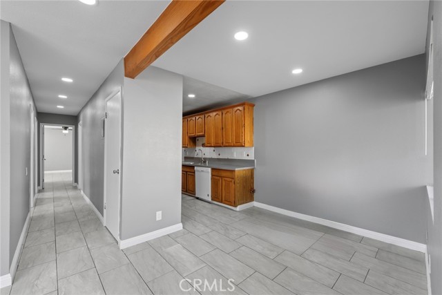 Detail Gallery Image 8 of 49 For 212 S Kraemer Bld #1212,  Placentia,  CA 92870 - 3 Beds | 2 Baths