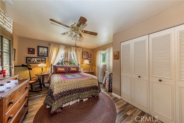 Detail Gallery Image 40 of 57 For 43071 Country Club Dr, Oakhurst,  CA 93644 - 4 Beds | 2/1 Baths