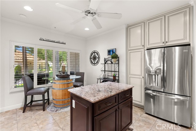 28930 Paseo Picasso, Mission Viejo CA: https://media.crmls.org/medias/cc26e507-2df3-49d7-96aa-43f000654fa5.jpg