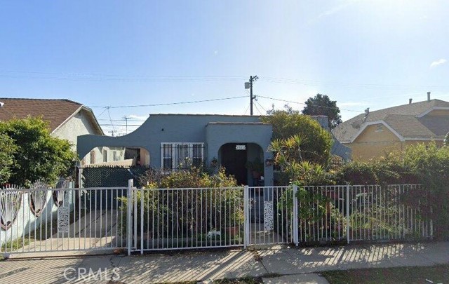 Thumbnail for 1510 W 65th Pl, Los Angeles, CA 90047
