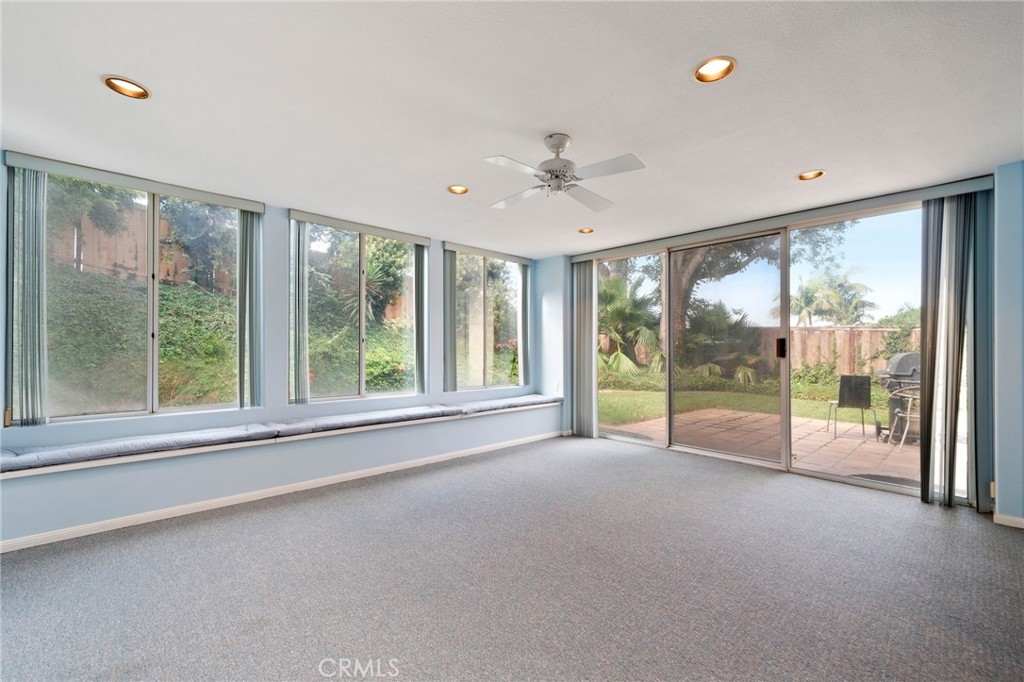 Cc26fa18 19db 4bc6 8bd6 80134659ad8c