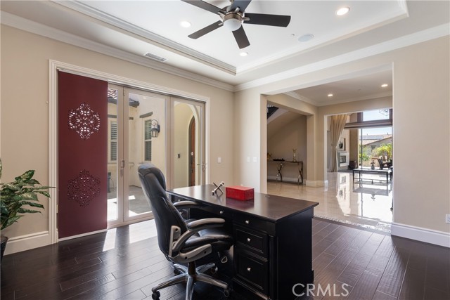 Image 10 of 75 For 2498 Santa Paula Drive