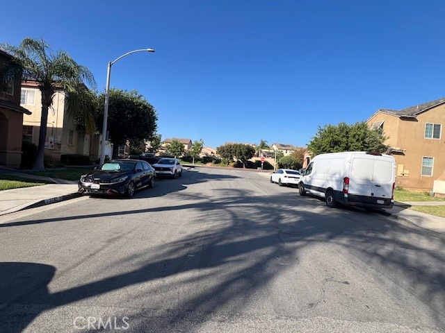 3762 Segovia Drive, Perris CA: https://media.crmls.org/medias/cc27037a-7d27-44b4-864c-bd948eb8c3a0.jpg