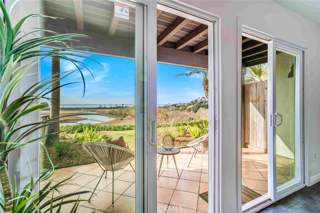 2405 Caminito Ocean Cardiff By The Sea - photo 7