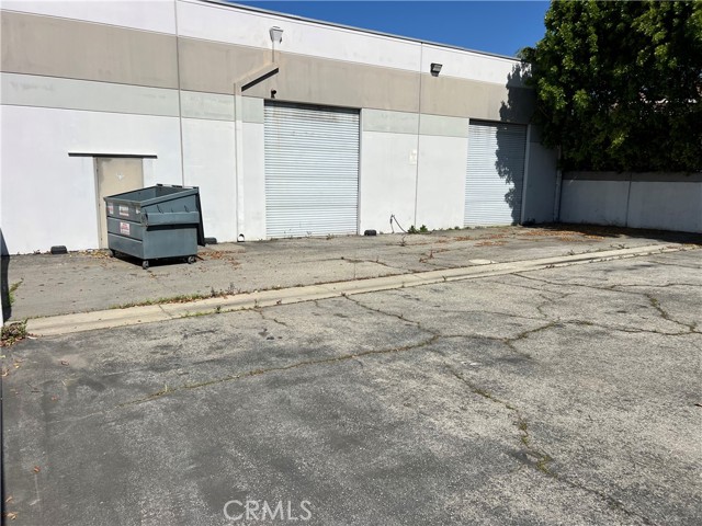 845 Meridian Street, Duarte, California 91010, ,Commercial Lease,For Rent,845 Meridian Street,CRAR25076196