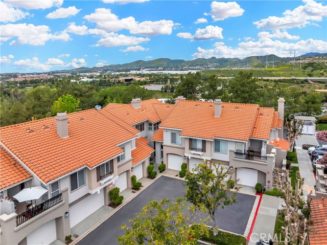 Detail Gallery Image 31 of 36 For 256 California Ct, Mission Viejo,  CA 92692 - 2 Beds | 2 Baths
