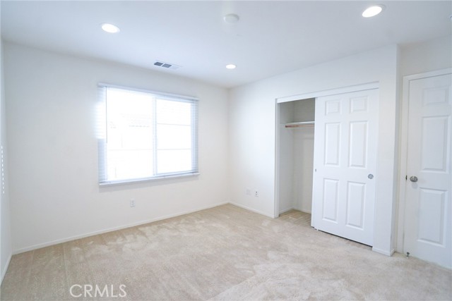 Detail Gallery Image 24 of 29 For 273 S Vermont Ave, Glendora,  CA 91741 - 3 Beds | 3 Baths