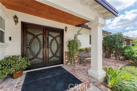 Detail Gallery Image 3 of 30 For 7922 Ducor Ave, West Hills,  CA 91304 - 3 Beds | 3 Baths