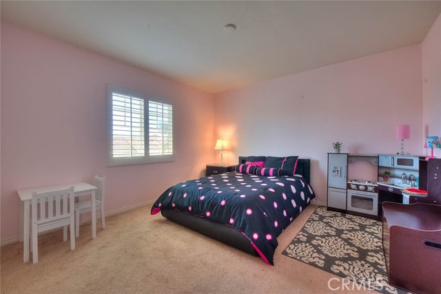 Image 48 of 67 For 14861 Henry Street