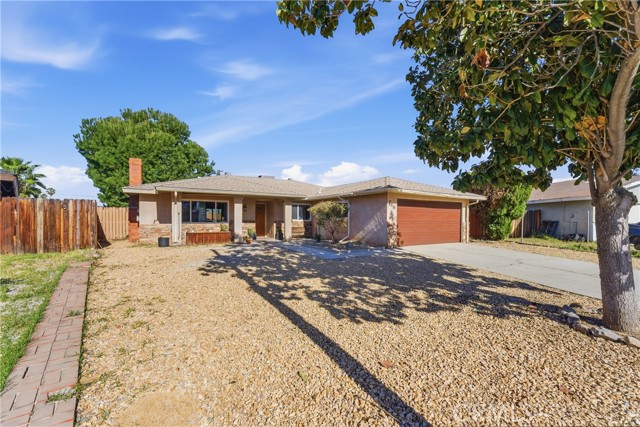 Detail Gallery Image 33 of 36 For 766 Robert Dr, Hemet,  CA 92543 - 3 Beds | 2 Baths