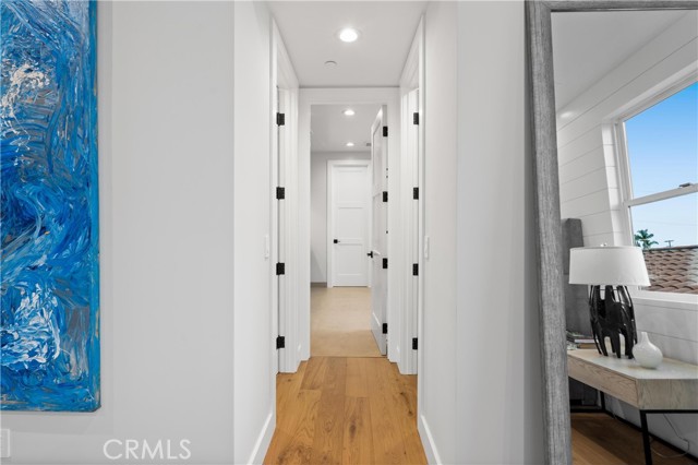 1934 Ruhland Avenue, Redondo Beach, California 90278, 5 Bedrooms Bedrooms, ,5 BathroomsBathrooms,Residential,Sold,Ruhland,PV23027311