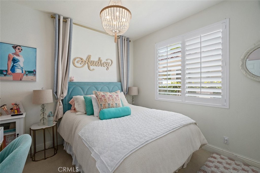 MLS #SC25134295 image #45