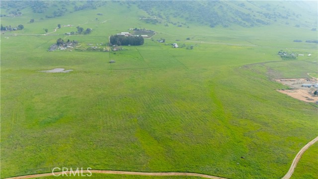 Detail Gallery Image 7 of 19 For 0 Cobblestone Ln, Sanger,  CA 93657 - – Beds | – Baths