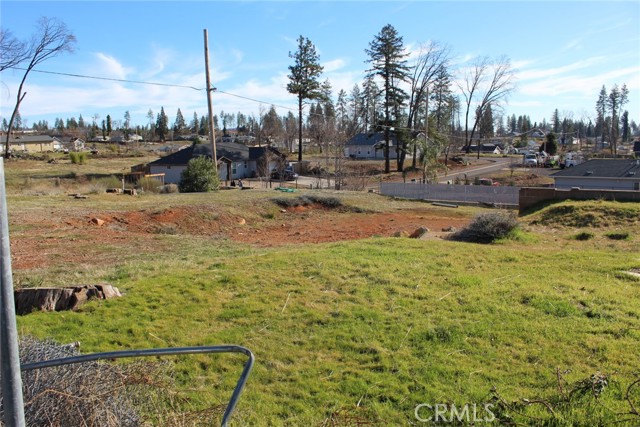 Detail Gallery Image 5 of 6 For 6363 Lucky John Rd, Paradise,  CA 95969 - – Beds | – Baths