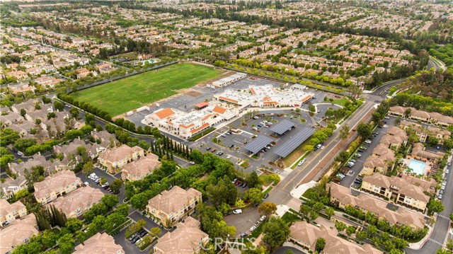 Detail Gallery Image 21 of 37 For 1108 Terra Bella, Irvine,  CA 92602 - 2 Beds | 2/1 Baths
